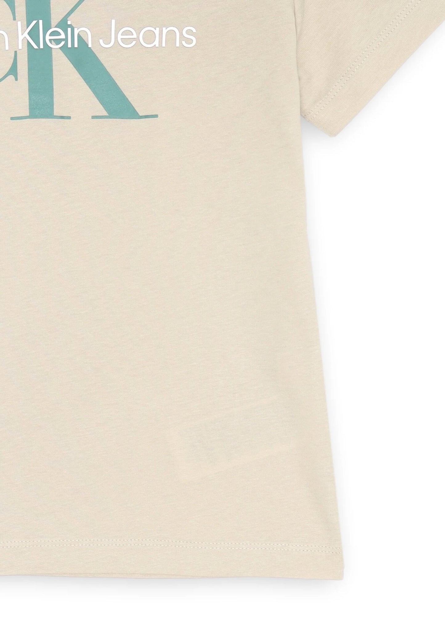 033303.BEIGE_5.jpg