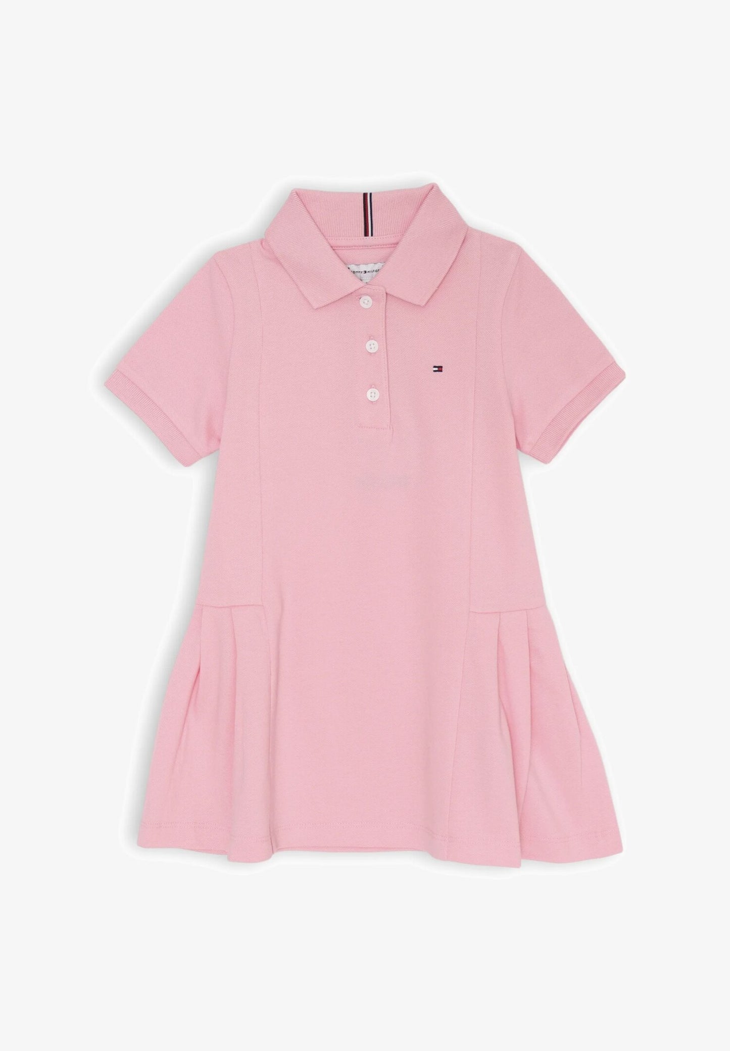 033295.ROSA_1.jpg