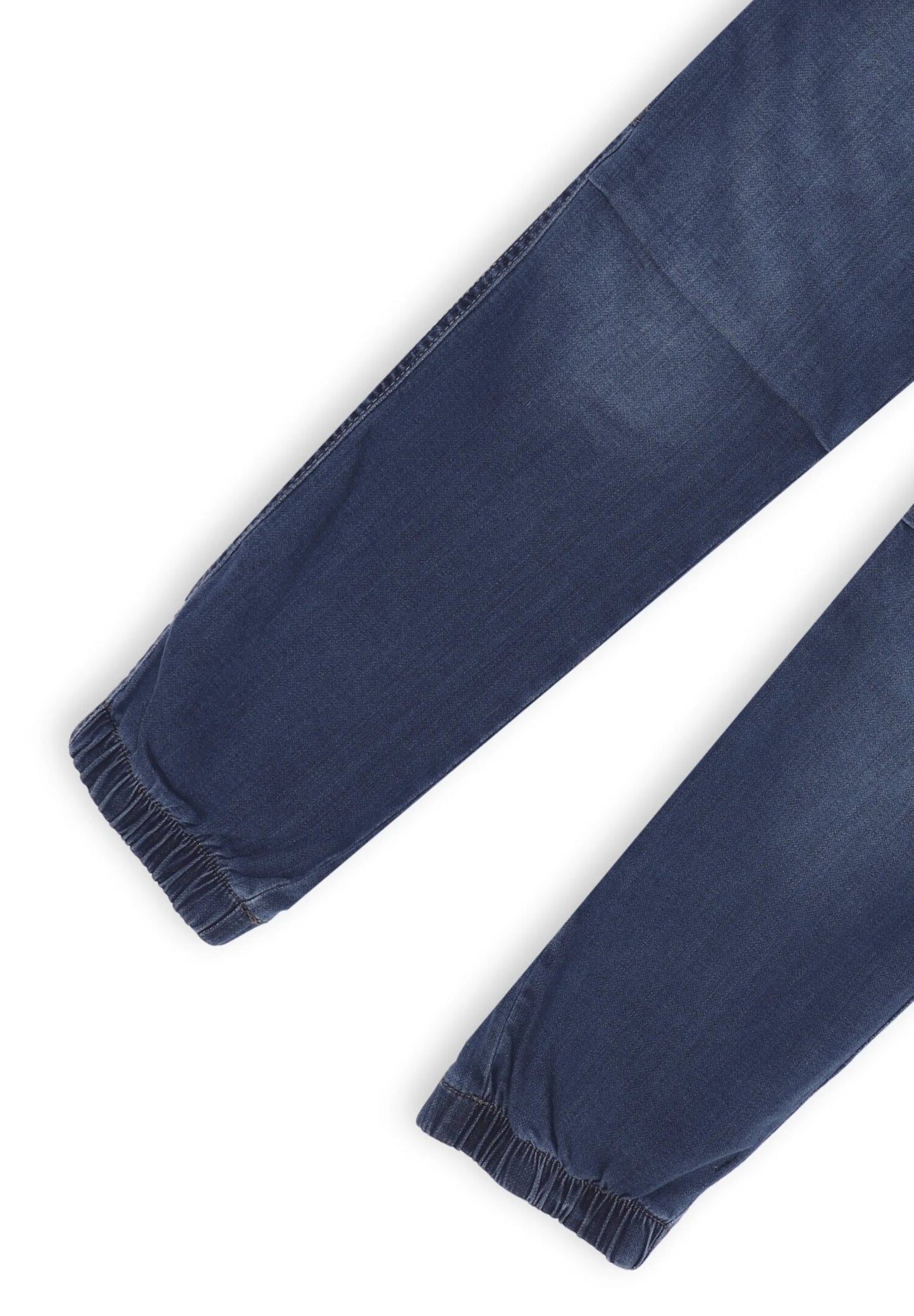 032929.DENIM_5.jpg