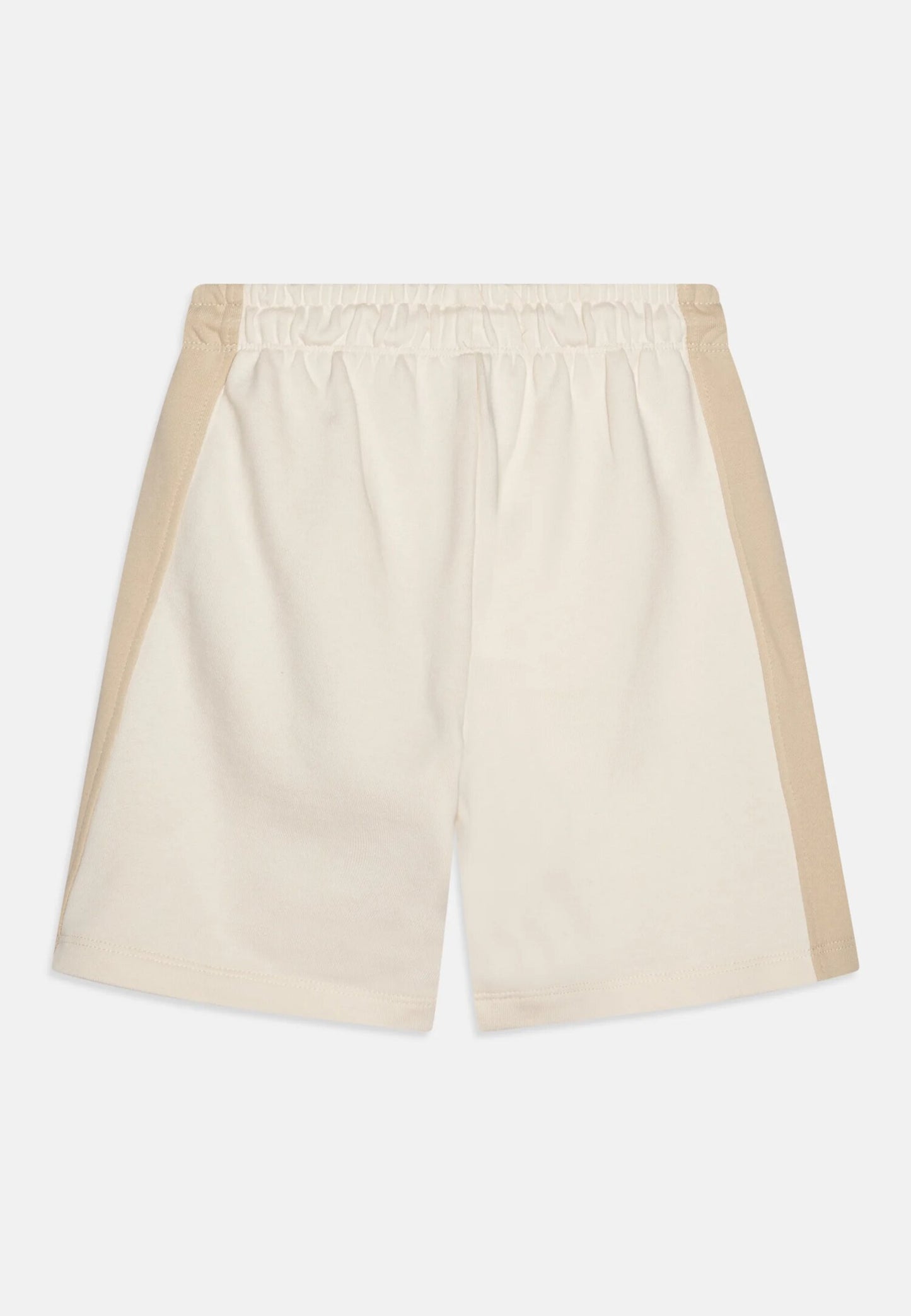 032361.BEIGE_2.jpg