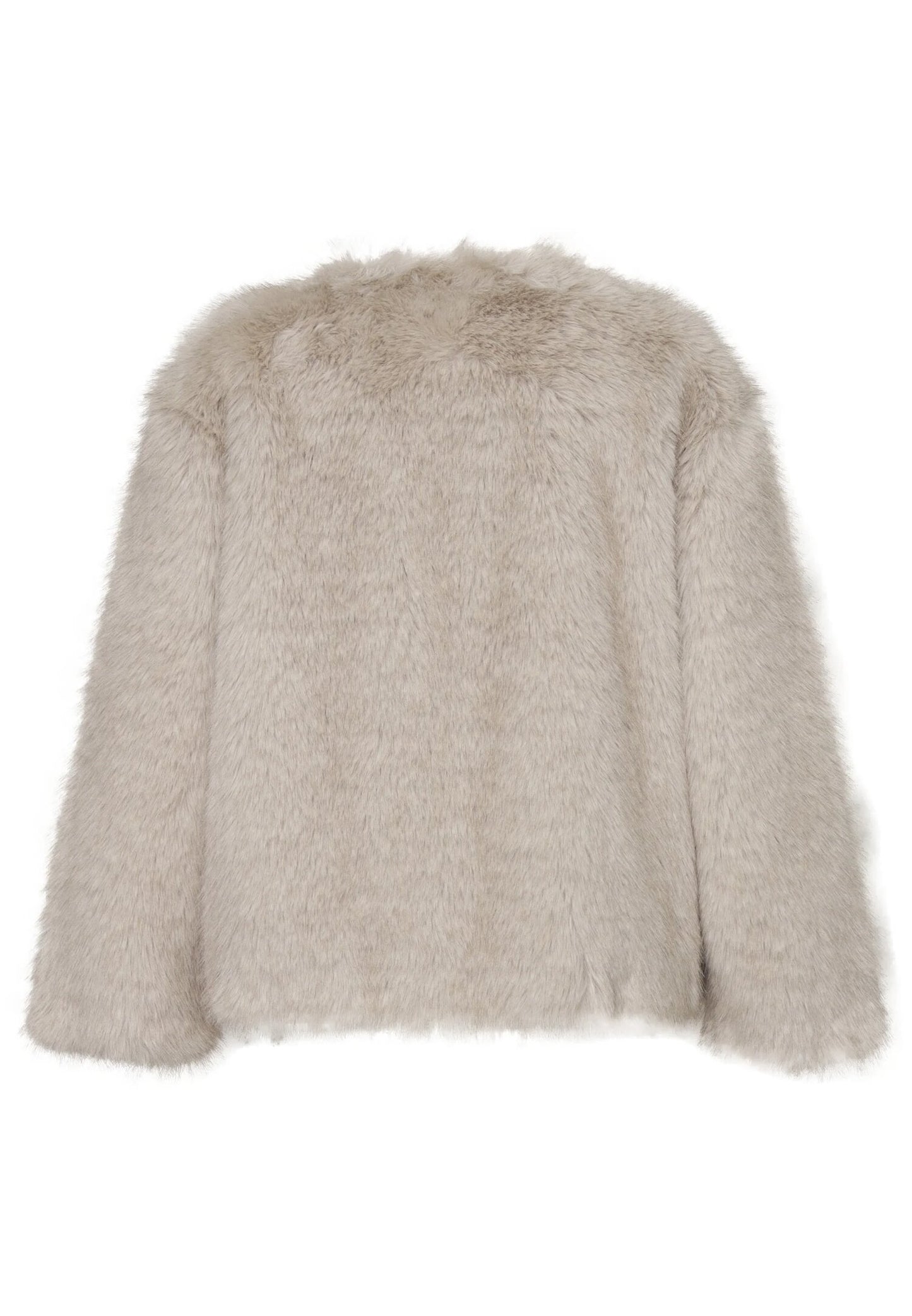 034405.BEIGE_3.jpg