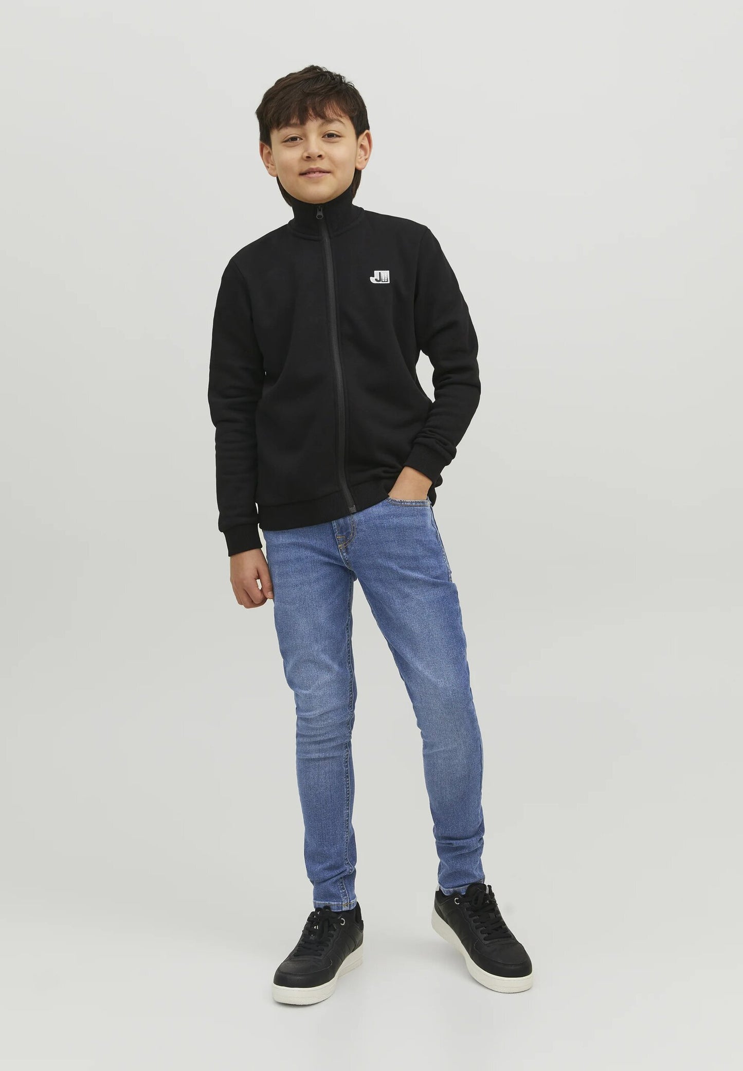 029280.DENIM_2.jpg