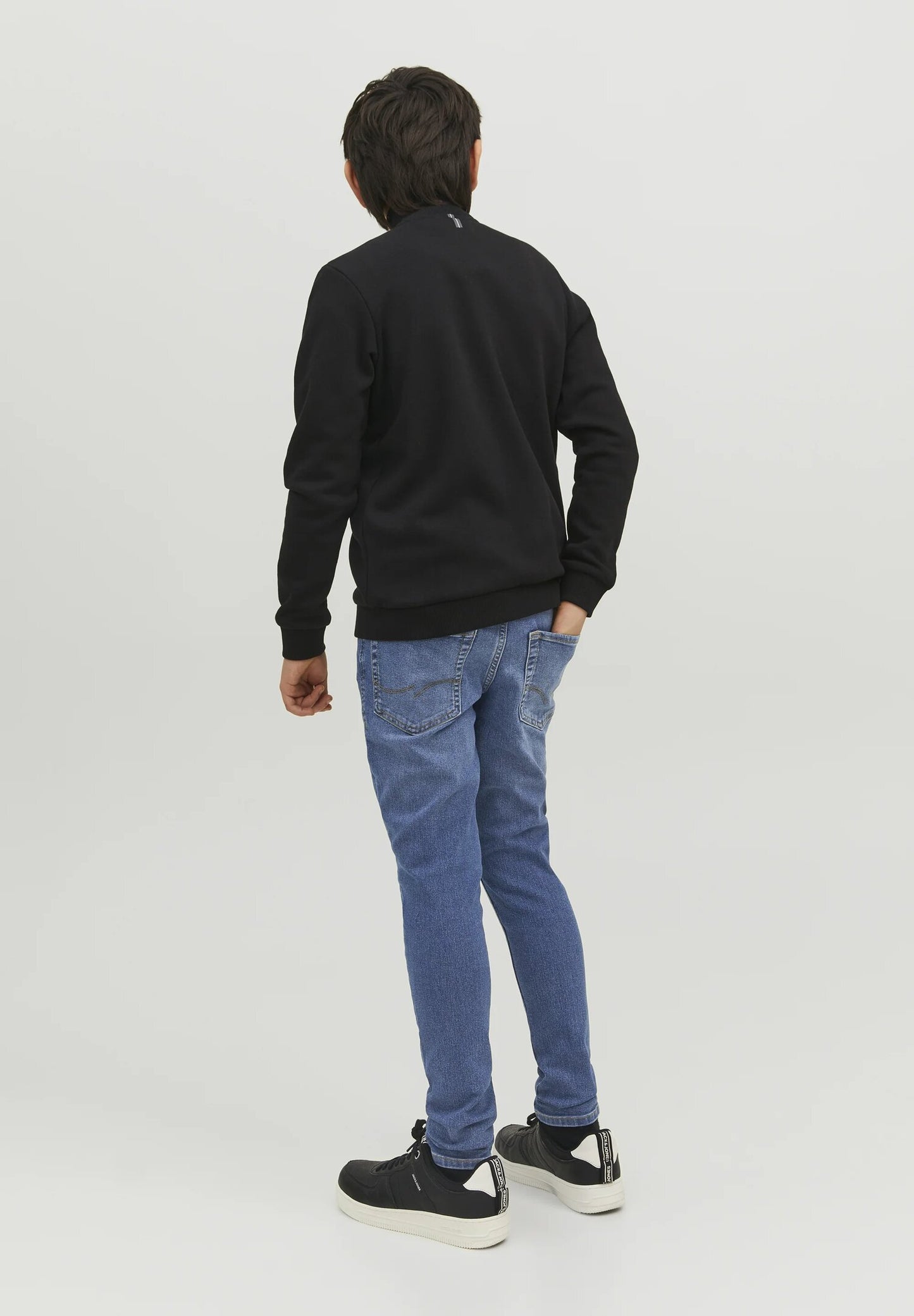 029280.DENIM_3.jpg