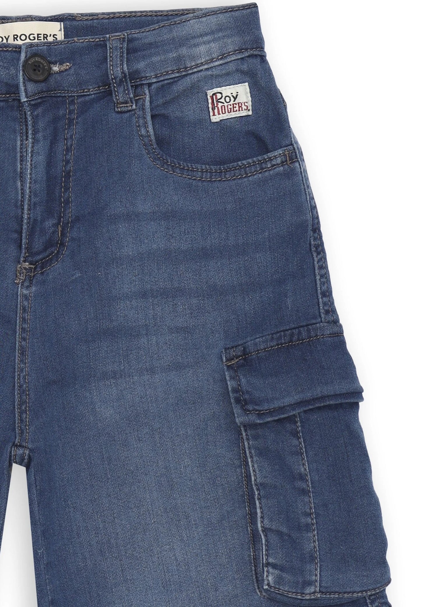 033138.DENIM_5.jpg