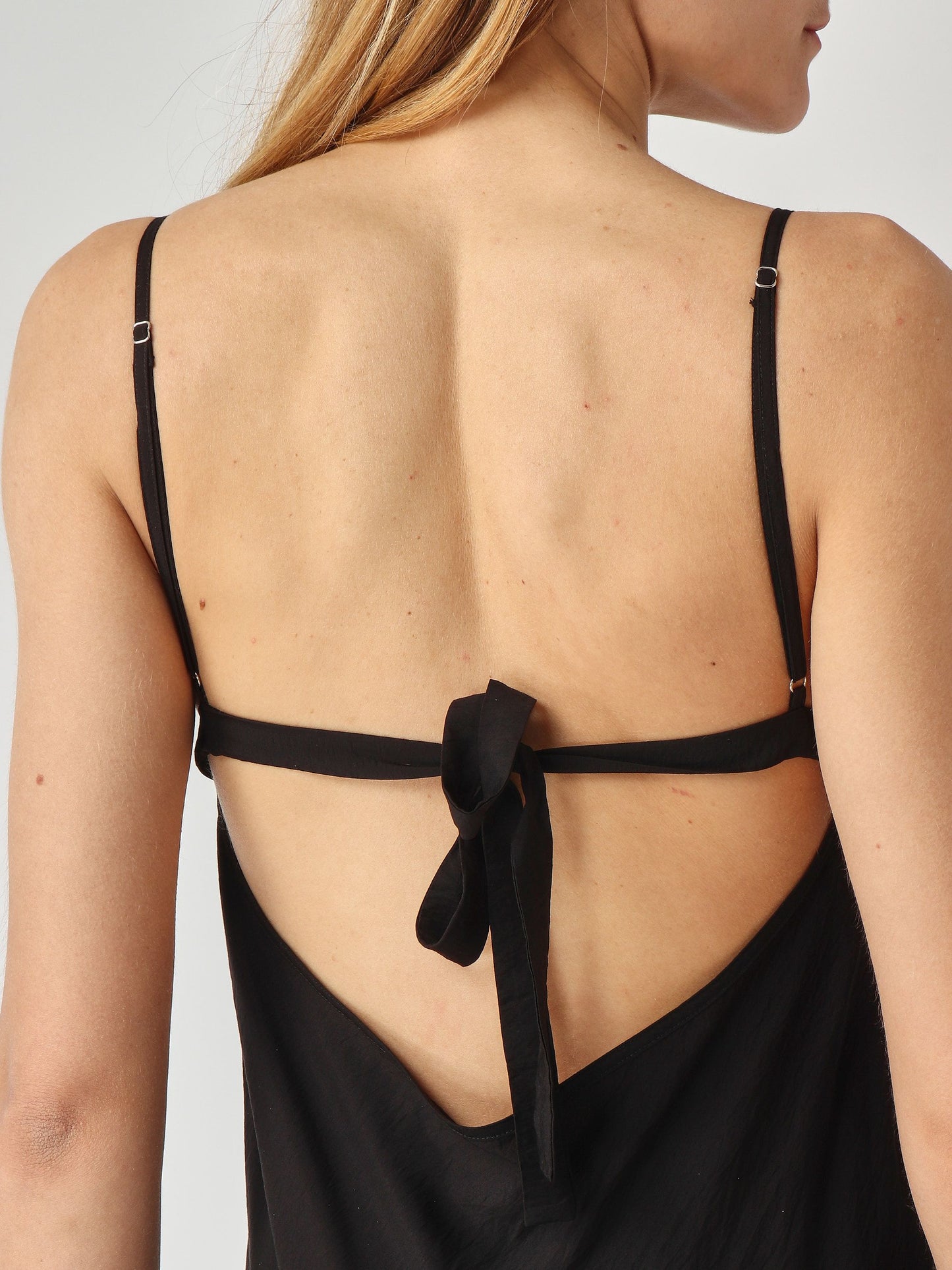 Pinko Abito donna Badia in misto viscosa