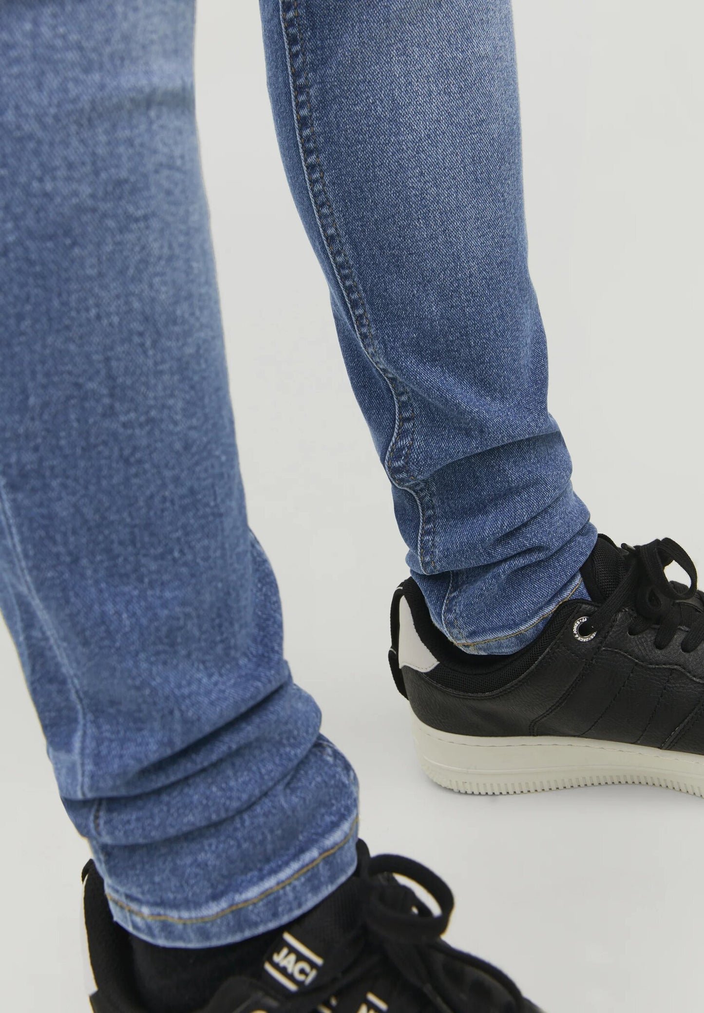 029280.DENIM_7.jpg