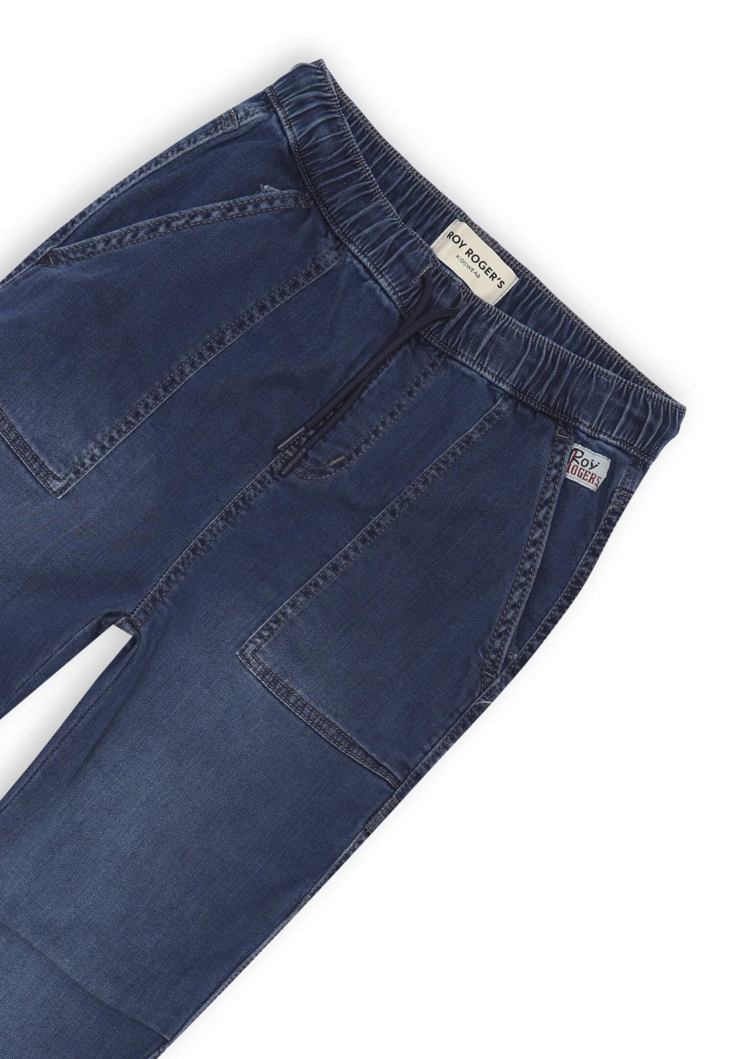 032929.DENIM_3.jpg
