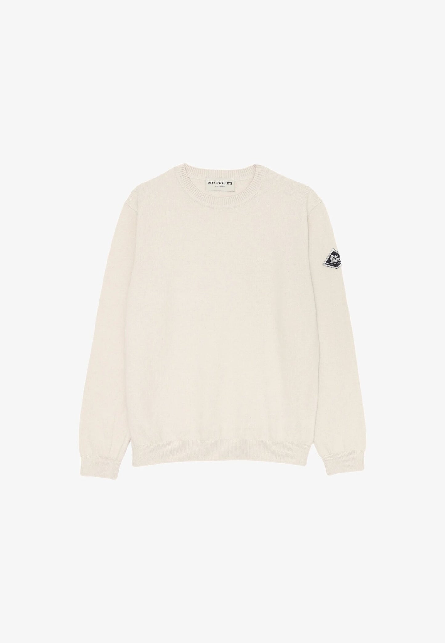 034006.BEIGE_2.jpg