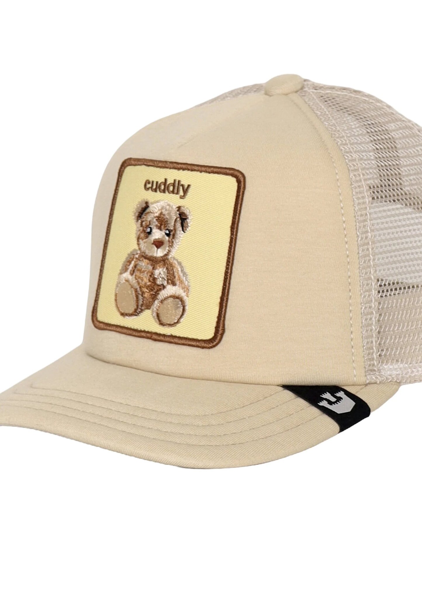 033234.BEIGE_4.jpg