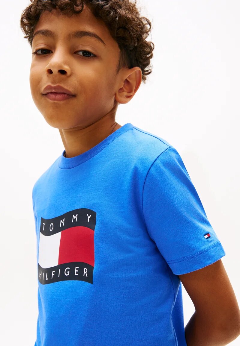 035612.COBAL_6.jpg