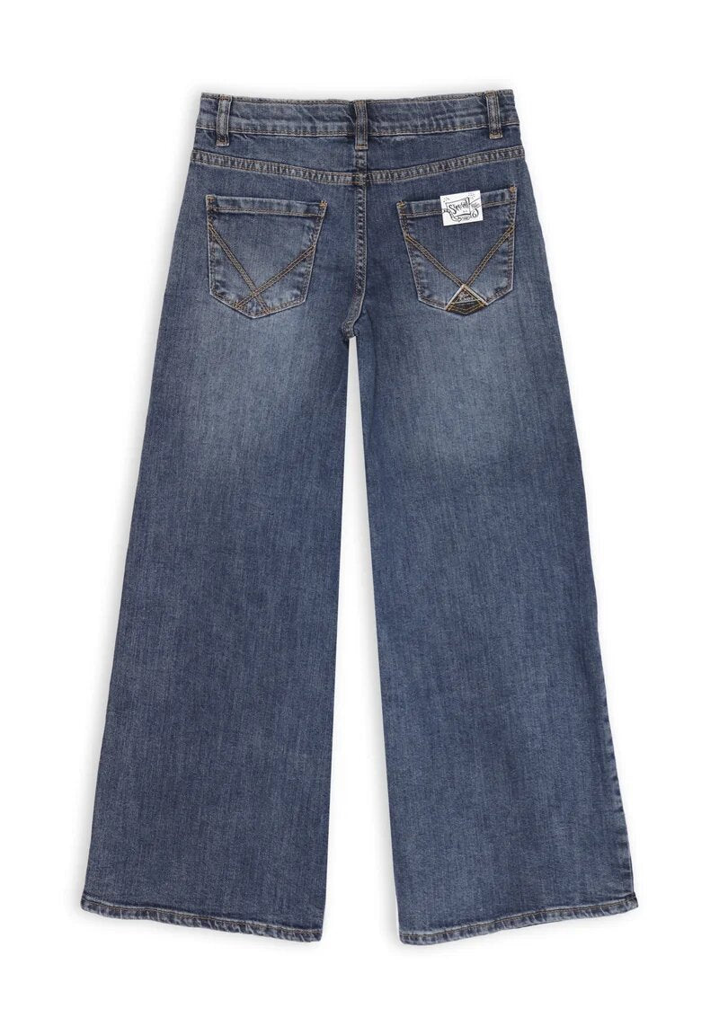 032928.DENIM_2.jpg