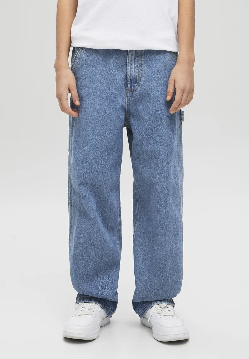 030912.DENIM_2.jpg