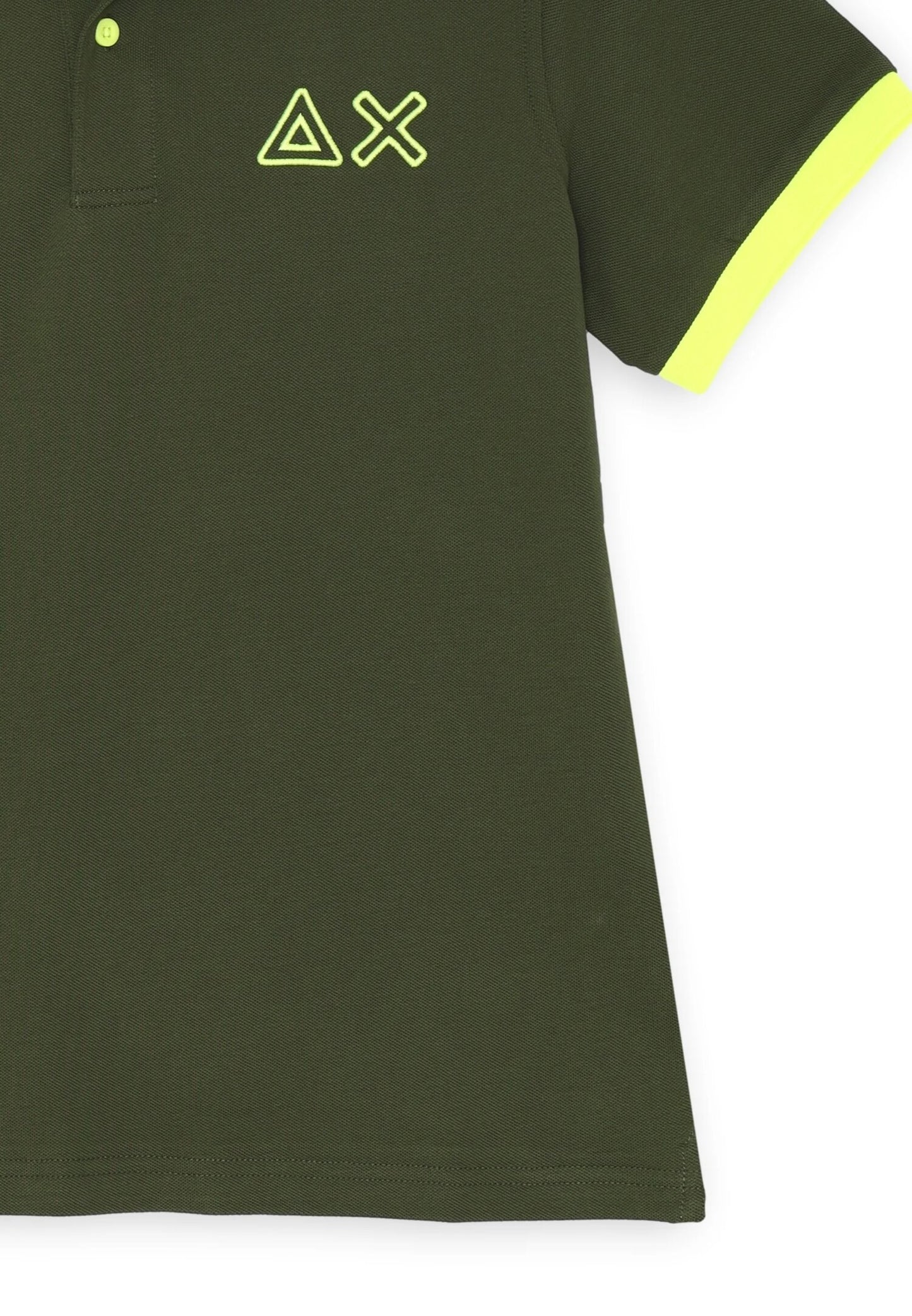 033331.VERDE_5.jpg