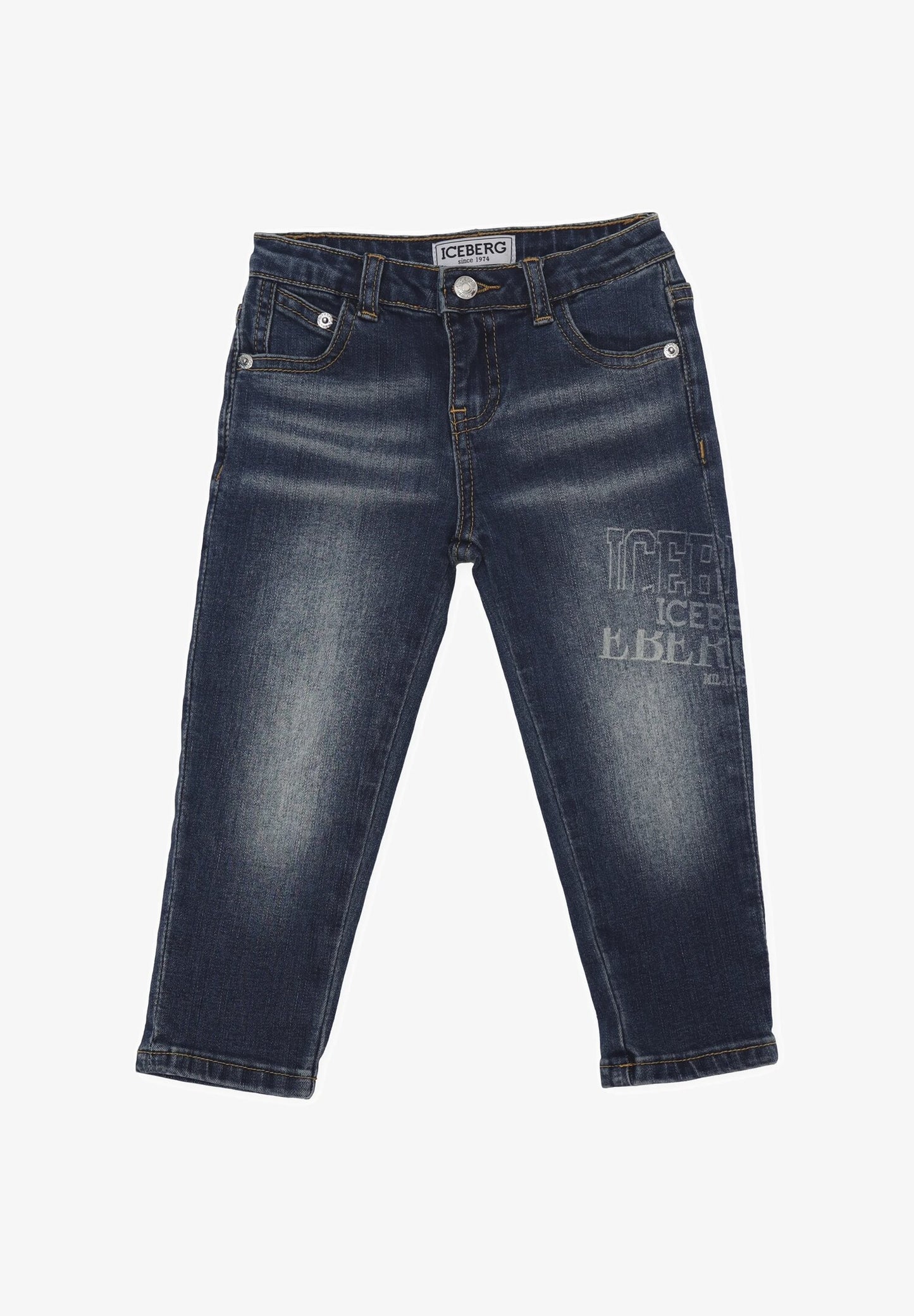 030074.DENIM_1.jpg