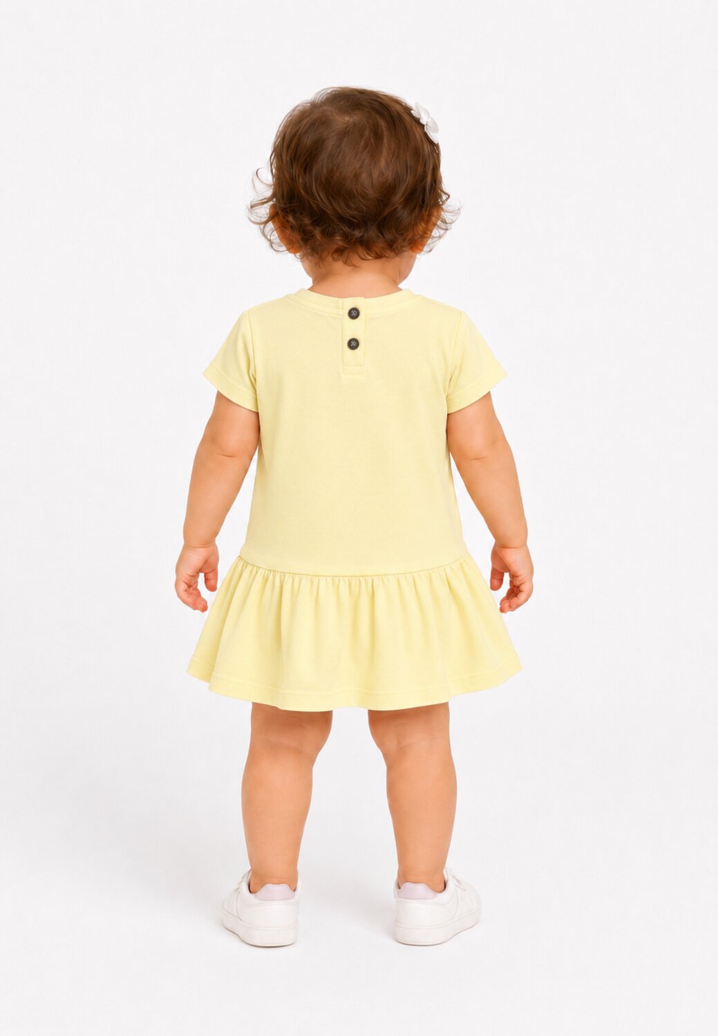 035001.GIA-7.jpg