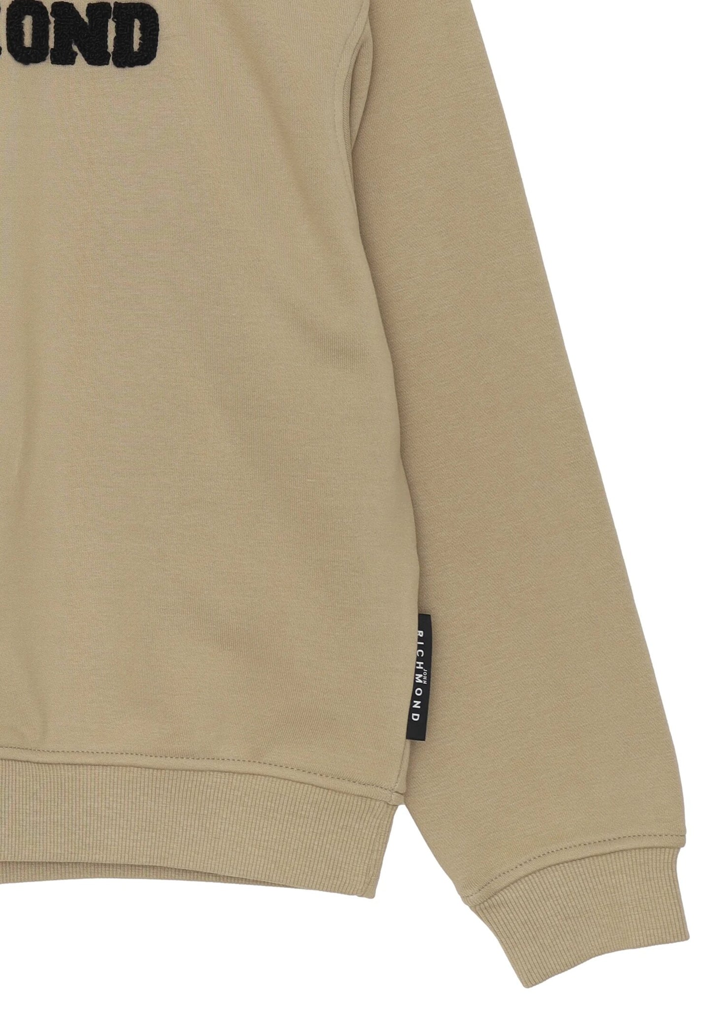 034375.BEIGE_6.jpg
