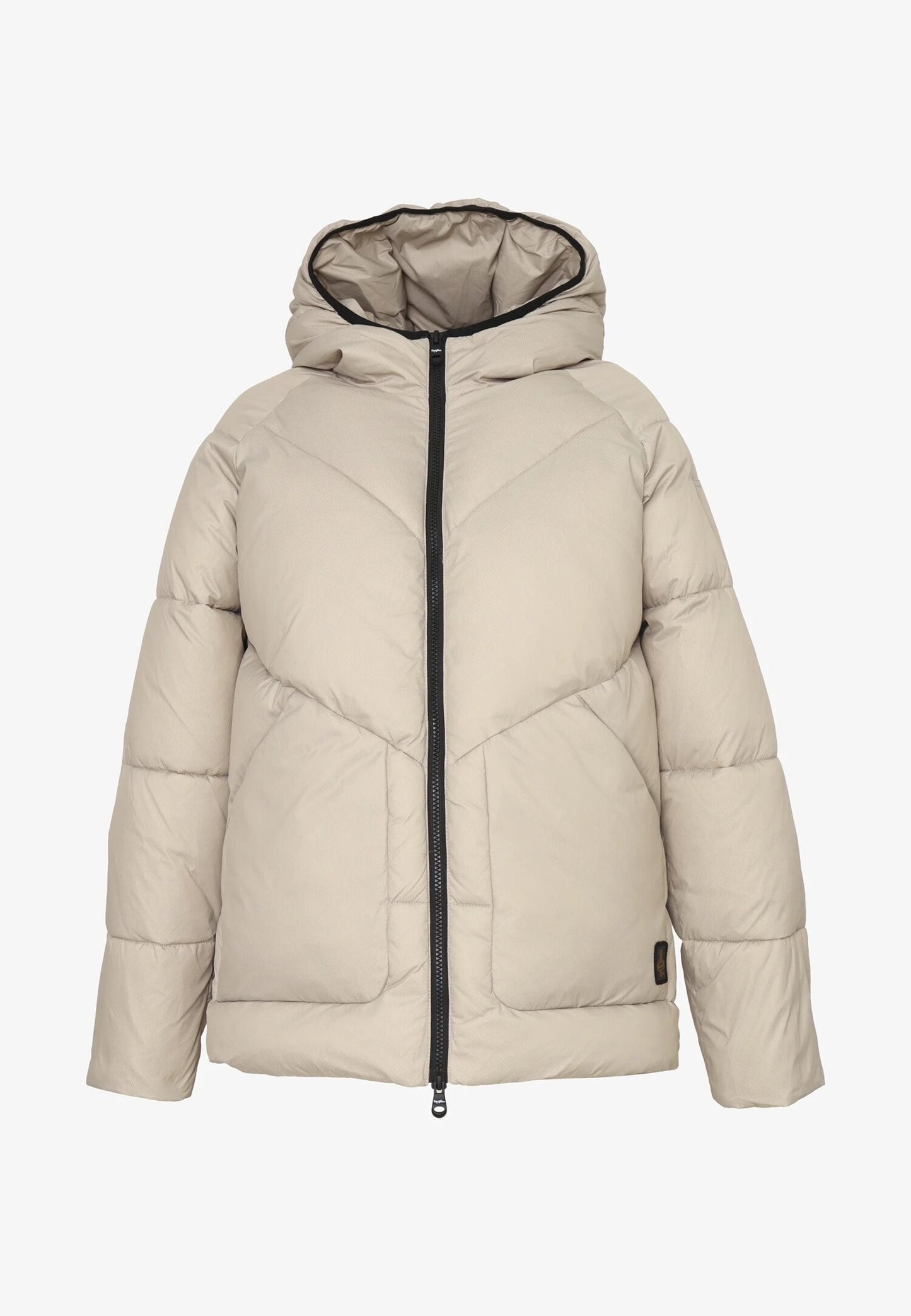034497.BEIGE_2.jpg