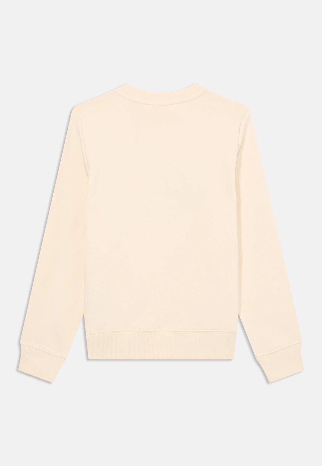 033964.BEIGE_3.jpg