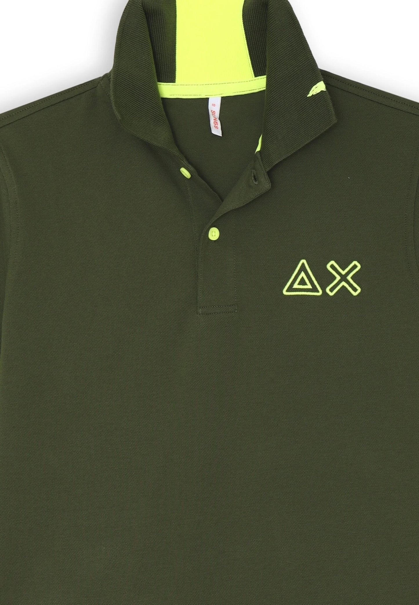 033331.VERDE_3.jpg