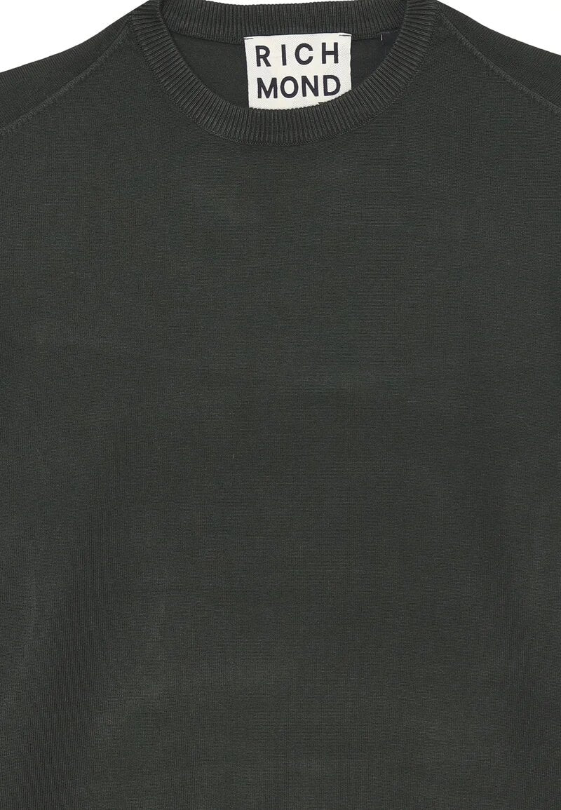 033987.VERDE_6.jpg
