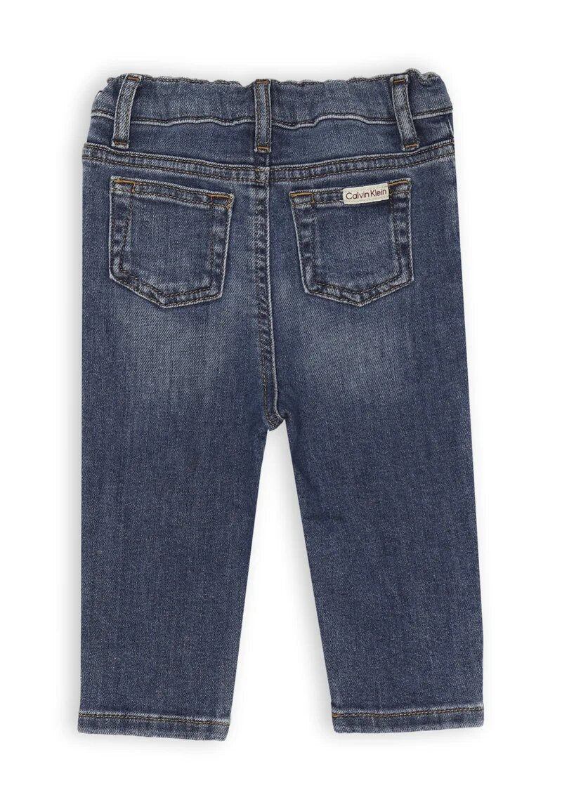 033297.DENIM_2.jpg