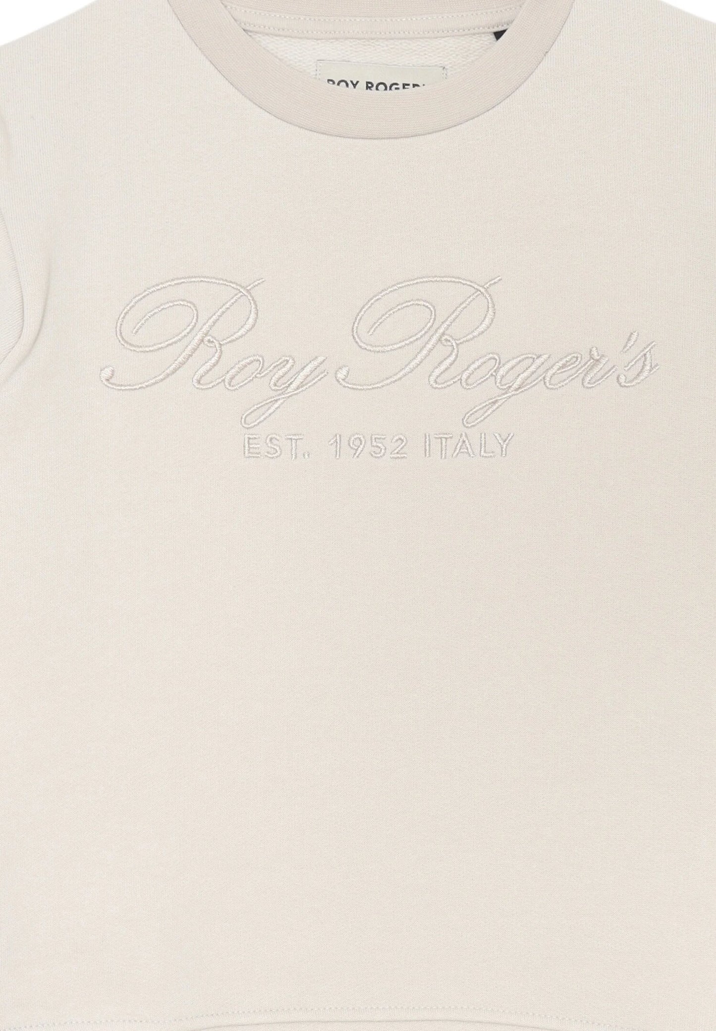 033929.BEIGE_4.jpg