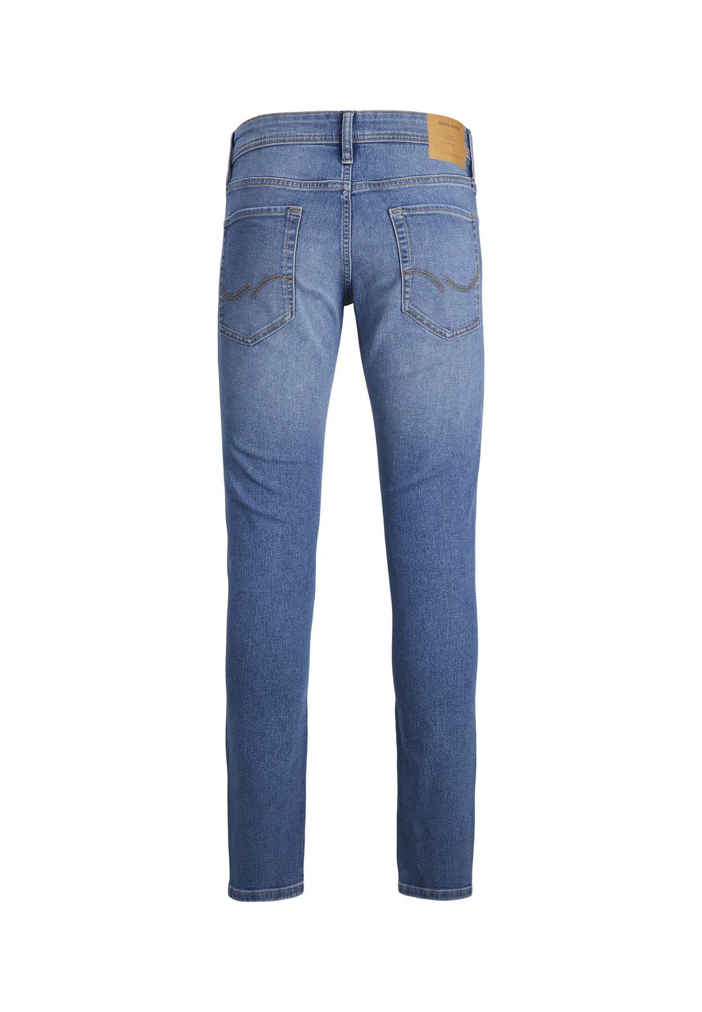 029280.DENIM_8.jpg