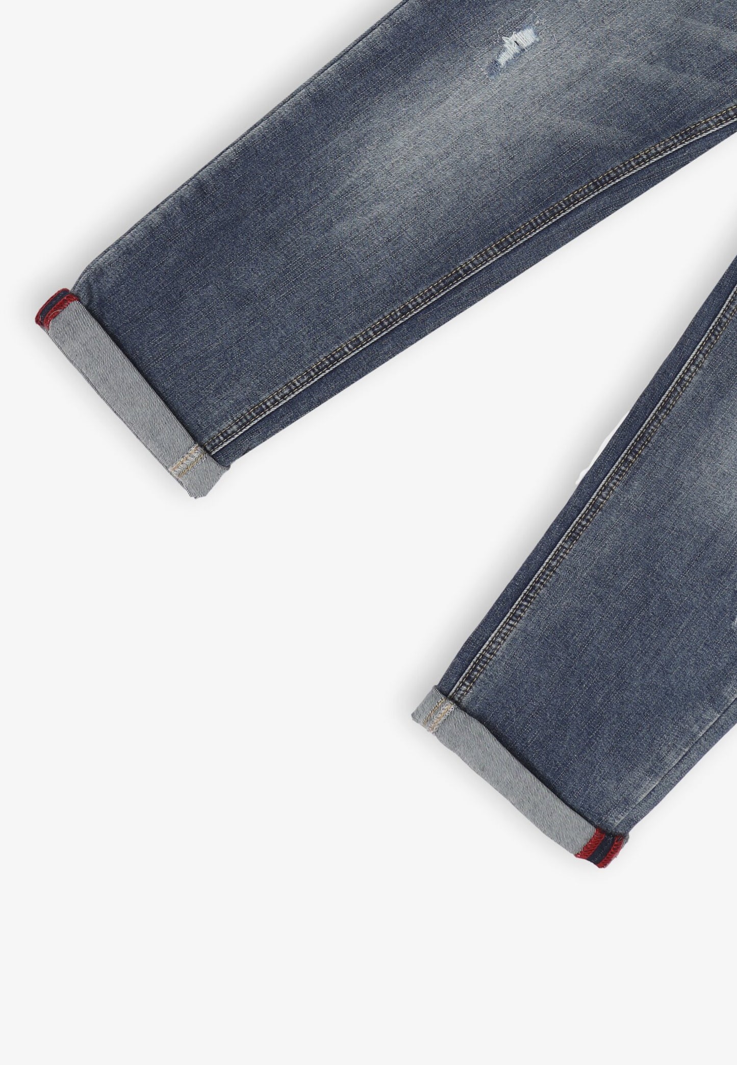 032847.DENIM_5.jpg