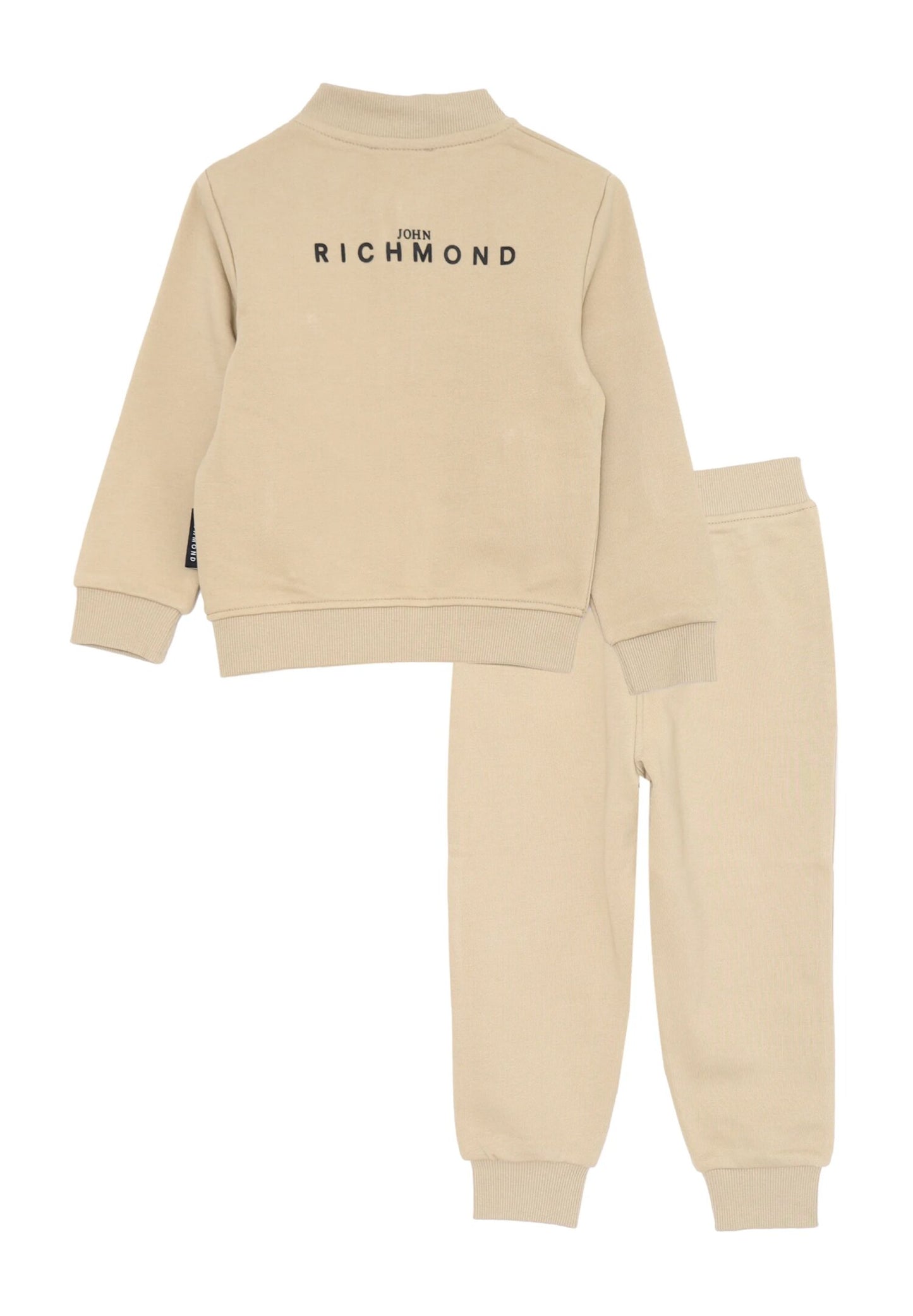 034023.BEIGE_2.jpg