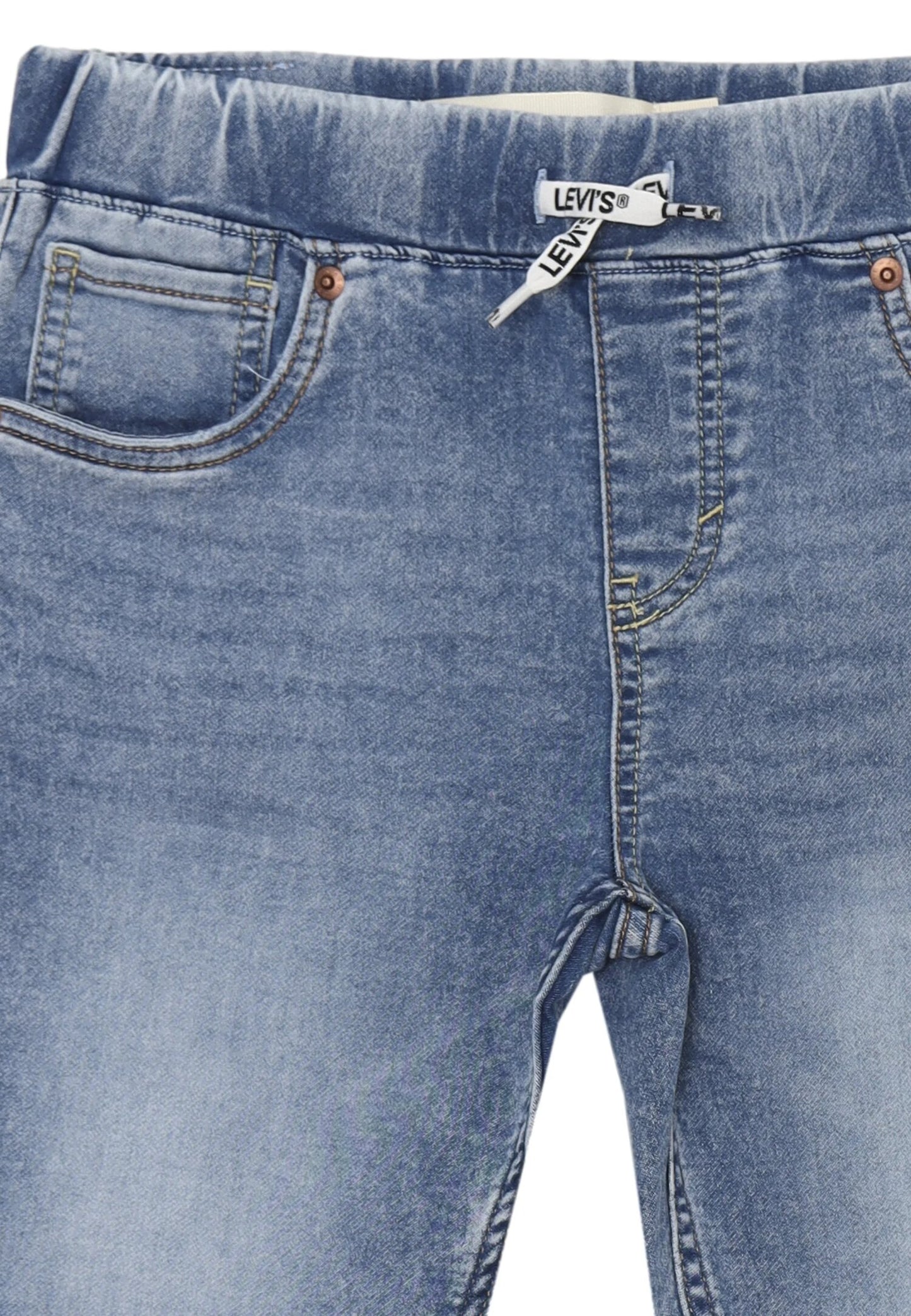033495.DENIM_3.jpg
