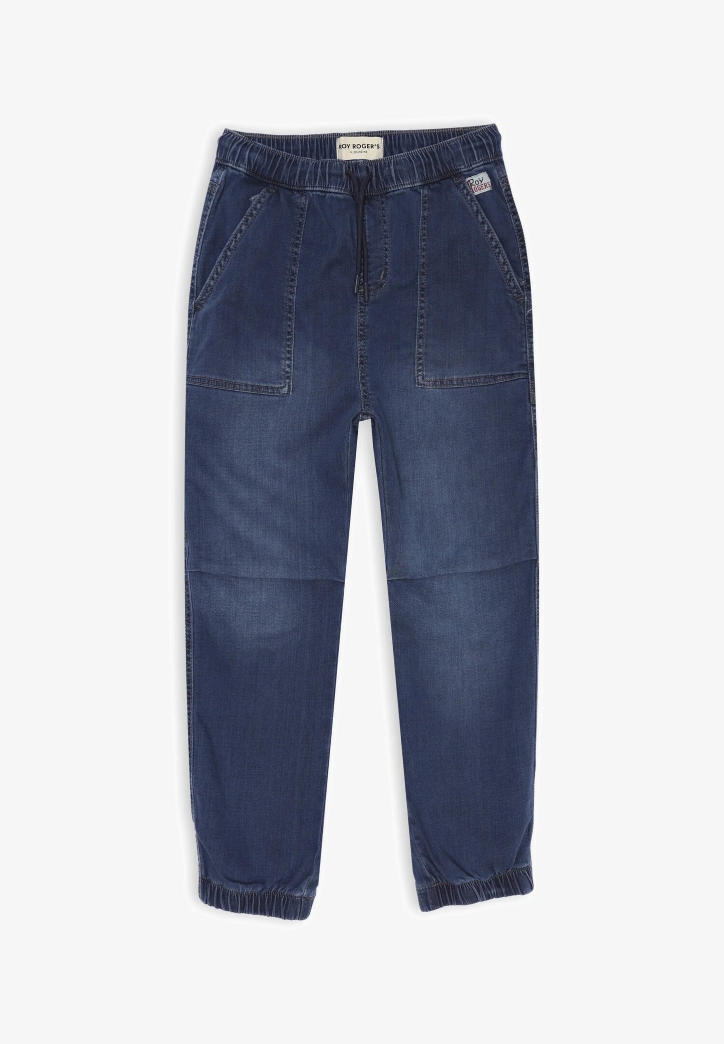 032929.DENIM_1.jpg