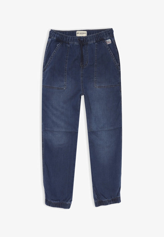 032929.DENIM_1.jpg