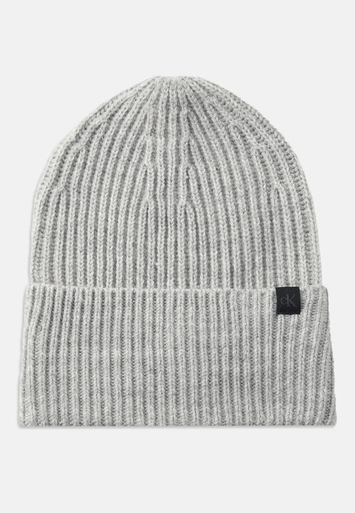 Boys' Accessories | Junior Hats