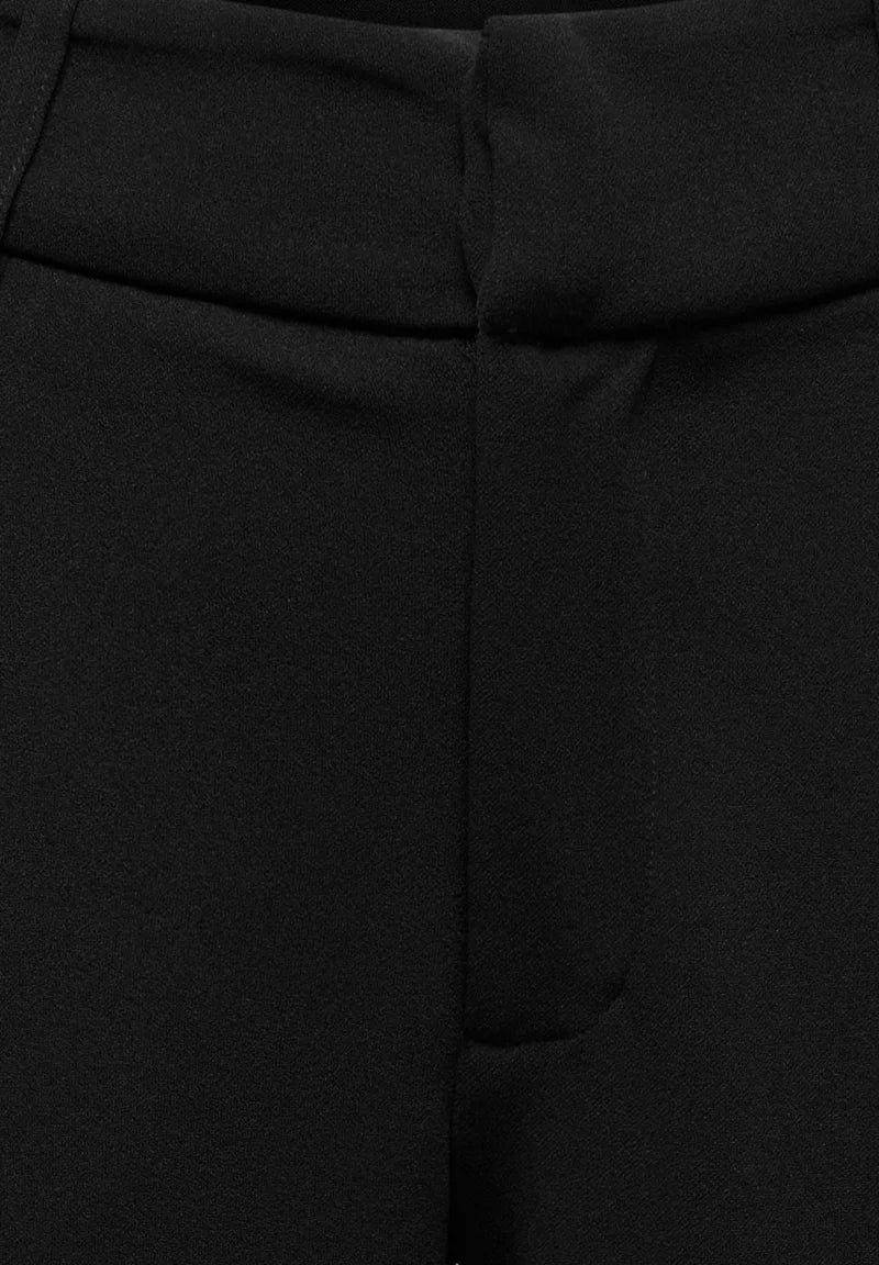 ONLY KIDS PANTALONI NERI cargo Bambine e ragazze 15379177.NE_