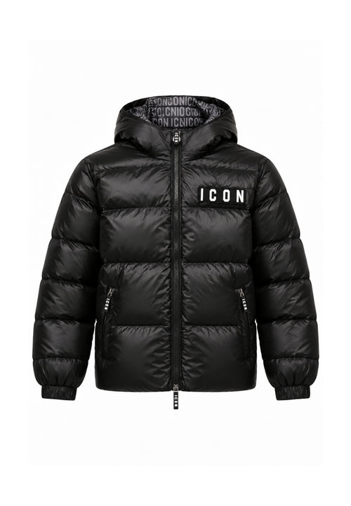 Jackets & Puffer Coats for Boys & Teen Boys