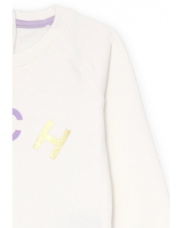 Tuta Neonata Richmond Completi - Neonata e bambina
