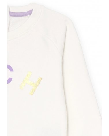 Tuta Neonata Richmond Completi - Neonata e bambina