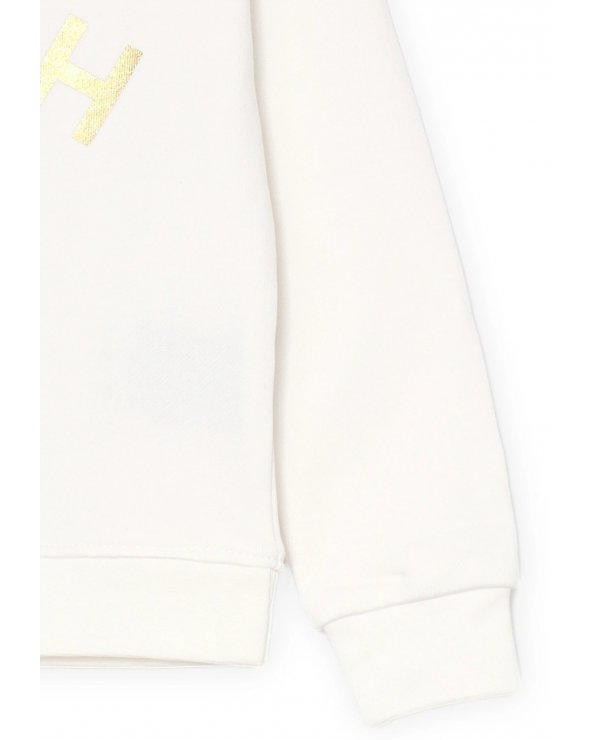 Tuta Neonata Richmond Completi - Neonata e bambina