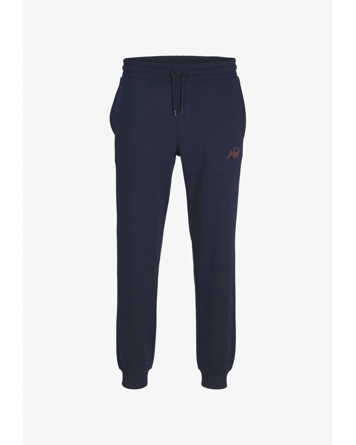 Jack & Jones Pantalone Blu Bambino 3-8 Anni
