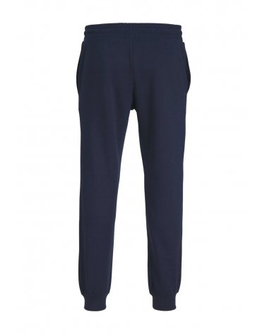 Jack & Jones Pantalone Blu Bambino 3-8 Anni