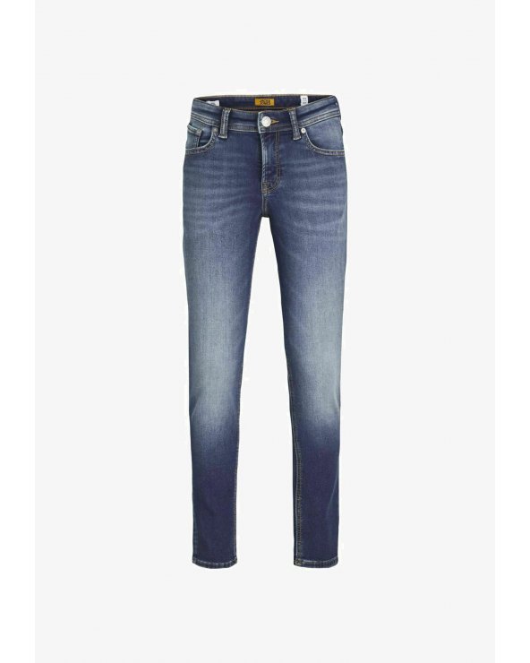 Jack & Jones Jeans Denim Bambino 3-8 Anni