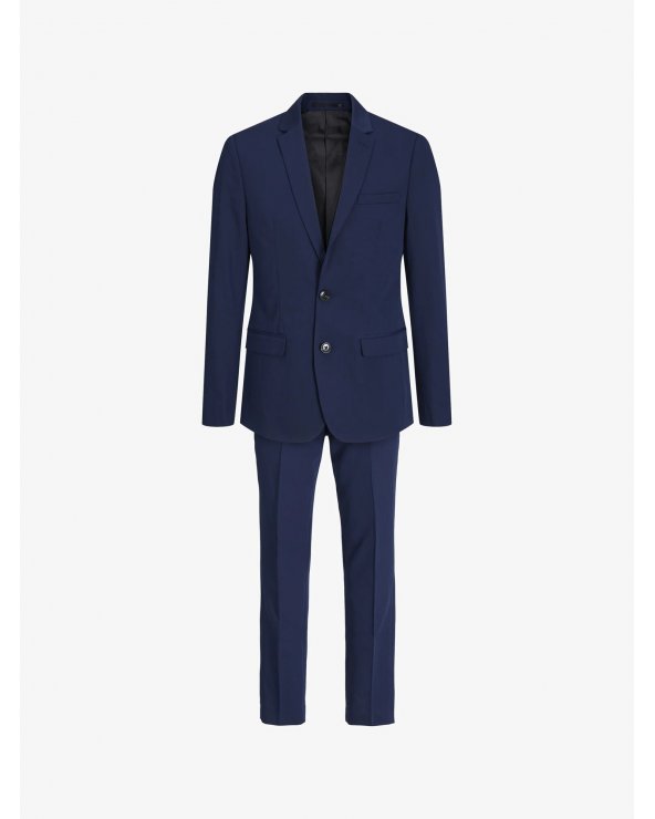 Jack & Jones Abito Royal Bambino 6-16 Anni