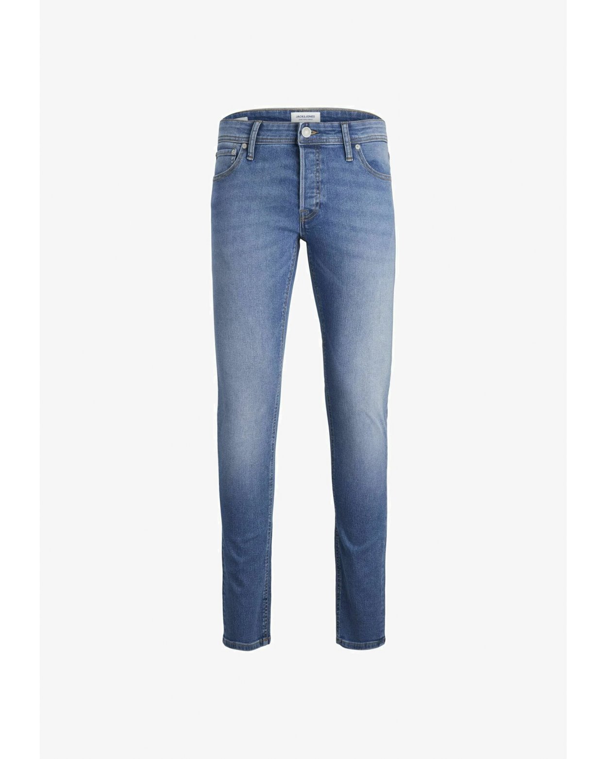 Jack & Jones Jeans Denim Bambino 3-8 Anni