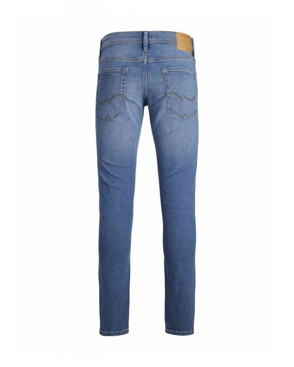 Jack & Jones Jeans Denim Bambino 3-8 Anni