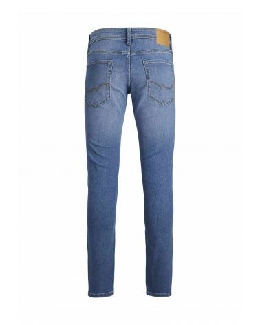 Jack & Jones Jeans Denim Bambino 3-8 Anni