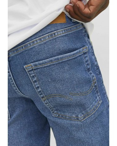 Jack & Jones Jeans Denim Bambino 3-8 Anni