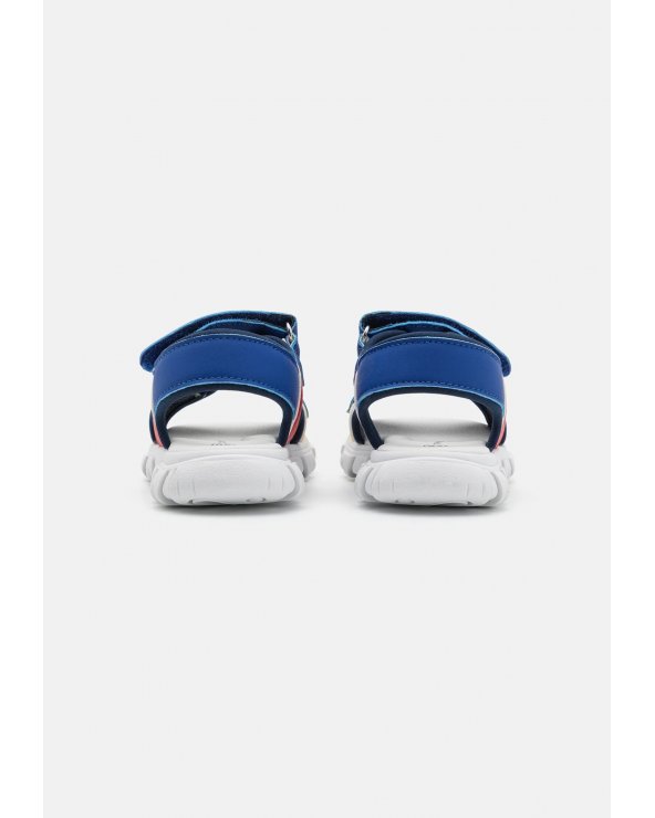 Sandali multicolor Tommy Hilfiger bambino primavera-estate 2025