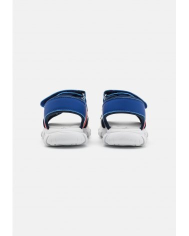 Sandali multicolor Tommy Hilfiger bambino primavera-estate 2025