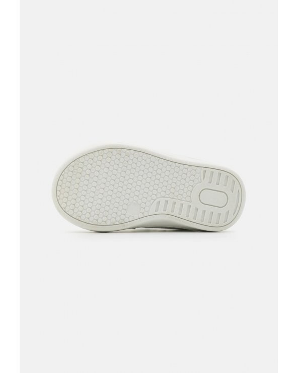 Sneakers bianche Tommy Hilfiger bambino primavera 2025