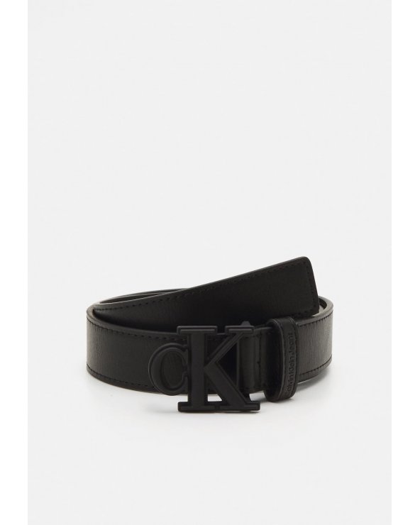 Tommy Hilfiger Maglietta Maniche Corte Blu Bambino Estate 2025